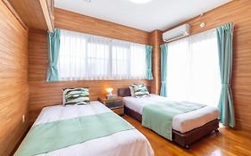 あぱらぎ2階 まるまる貸切 Aparagi 2Nd Floor Whole Rental